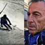 Copertina di Caso Franzoso, è polemica per le nuove regole della Federazione. De Chiesa: “Siamo in ritardo di due morti e scaricano la responsabilità sugli atleti”
