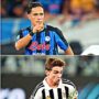 Copertina di “Ci sono il doppio degli infortuni”, “Chi è in Europa gioca 6-7 partite in più”: la Serie A lancia l’allarme dopo la sosta per le nazionali. Cosa dicono i dati