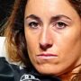 Copertina di “Dovevo scandire le parole, non mi venivano in mente, ero molto rallentata nel camminare. E poi questi dolori inenarrabili…”: il racconto di Sofia Goggia