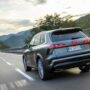 Copertina di Audi Q7, la prova de Il Fatto.it – Il gigante di lusso formato famiglia – FOTO