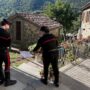 Copertina di Arrestata la moglie di Giancarlo Bernardini, morto per dissanguamento lo scorso 18 settembre a Bibbiena