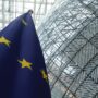 Copertina di L’Europa prova a frenare le ibride made in China. Accordo per limitarne le importazioni