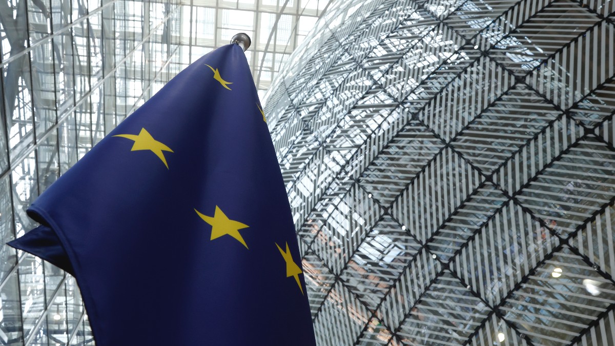 l8217europa prova a frenare le ibride made in china accordo per limitarne le importazioni da Ilfattoquotidiano.it l8217europa prova a frenare le ibride made in china accordo per limitarne le importazioni