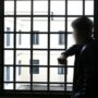 Copertina di “La segregazione dei minori è illegale, si dimetta il direttore del carcere di Malta”, l’avvocato del 15enne detenuto: “Inadatto”