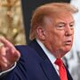 Copertina di Trump attacca la Norvegia sul Nobel per la Pace: “Ho risolto otto guerre e l’hanno dato a una persona mai sentita. Non lo dimenticherò”
