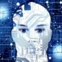 Copertina di “Ho provato a interpretare un sogno e ho suggerito al paziente un antivirus. Credo che il vostro lavoro sia al sicuro”, il robot umanoide apre la Giornata della Psicologia