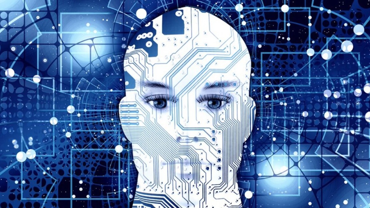 ho provato a interpretare un sogno e ho suggerito al paziente un antivirus credo che il vostro lavoro sia al sicuro il robot umanoide apre la giornata della psicologia da Ilfattoquotidiano.it ho provato a interpretare un sogno e ho suggerito al paziente un antivirus credo che il vostro lavoro sia al sicuro il robot umanoide apre la giornata della psicologia
