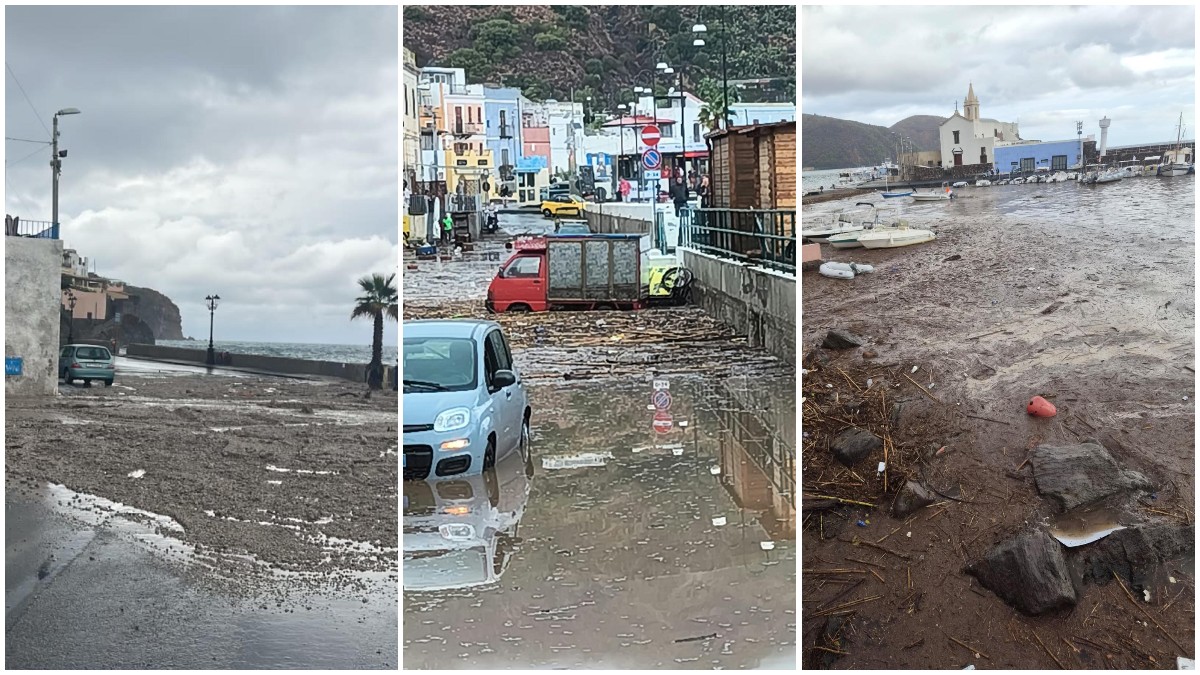crisi climatica pioggia e vento forti colpiscono il sud strade di fango auto in mare e scuole chiuse in calabria campania sicilia e puglia da Ilfattoquotidiano.it crisi climatica pioggia e vento forti colpiscono il sud strade di fango auto in mare e scuole chiuse in calabria campania sicilia e puglia