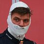 Copertina di F1, Verstappen è inarrestabile a Singapore: sua anche la pole position. Bene le due Ferrari, Antonelli in seconda fila | La griglia di partenza