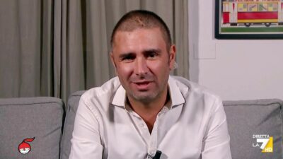 Copertina di Di Battista ora lancia raccolta fondi per Cuba