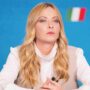 Copertina di Destra, preferenze boomerang: nel 2024 meloniani stracciati da quasi tutti i dem