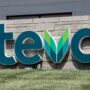 Copertina di Teva, altri guai: anche Londra blocca accordi per i farmaci