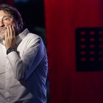 Copertina di Report, il “team” si smarca: “Ranucci? Mai sfiduciato”