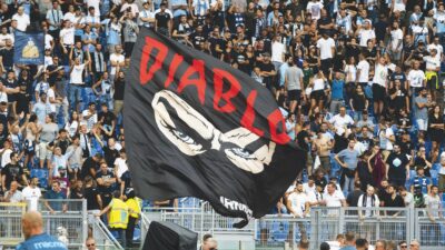 Copertina di Diabolik, Riesame conferma: “Senese fu il mandante”