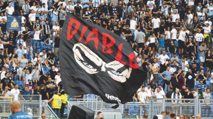 Diabolik, Riesame conferma: “Senese fu il mandante”