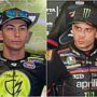 Copertina di MotoGp, tensione altissima tra Fernandez e Bezzecchi: “Non è professionale, voleva spingermi fuori”; “Non corro per buttare fuori te”