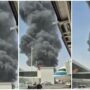 Copertina di Riad, attacco degli Houthi all’aeroporto: 12 morti e 309 feriti. Trump: “Inaccettabile”, l’Onu: “Grave escalation”