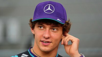 Copertina di Formula 1, Antonelli può già diventare campione ad Austin: un italiano non vince un mondiale da 73 anni | Cosa serve e le combinazioni