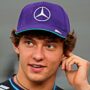 Copertina di Formula 1, Antonelli può già diventare campione ad Austin: un italiano non vince un mondiale da 73 anni | Cosa serve e le combinazioni