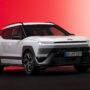 Copertina di Hyundai Bayon, a Parigi debutta la terza generazione. Più grande e presto anche full hybrid – FOTO