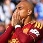 Copertina di Il primo 0-0 della Serie A è tra Como e Roma: Malen si fa espellere, Gasperini esulta (ma perde la vetta) | La nuova classifica