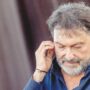 Copertina di Ranucci: “Da Formigli niente lezioni. In Politica? Resterò giornalista”