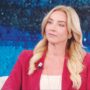 Copertina di Parola di Salis: “Io federatrice? Ora non ci sono le condizioni…”