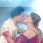 Copertina di “Di cosa dovrei essere gelosa?": Barbara D’Urso dopo il bacio tra Ornella Muti e Pasquale La Rocca a Ballando con Le Stelle