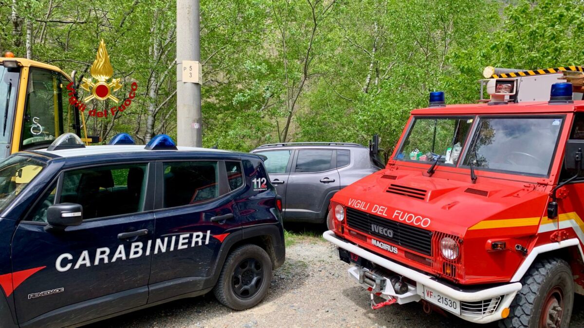 due escursionisti morti nel comasco cinque soccorsi in abruzzo da Ilfattoquotidiano.it due escursionisti morti nel comasco cinque soccorsi in abruzzo