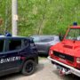 Copertina di Due escursionisti morti nel Comasco, cinque soccorsi in Abruzzo