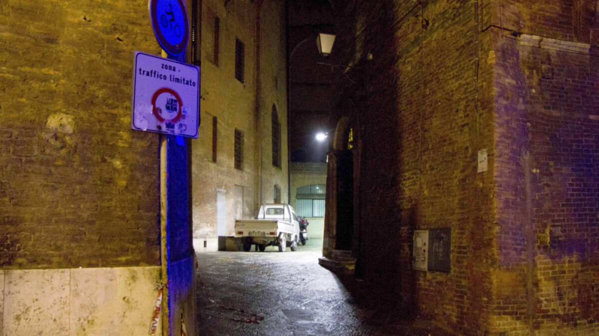 morte david rossi la relazione del ris in commissione uno o pi249 persone erano presenti quella sera nel vicolo da Ilfattoquotidiano.it morte david rossi la relazione del ris in commissione uno o pi249 persone erano presenti quella sera nel vicolo