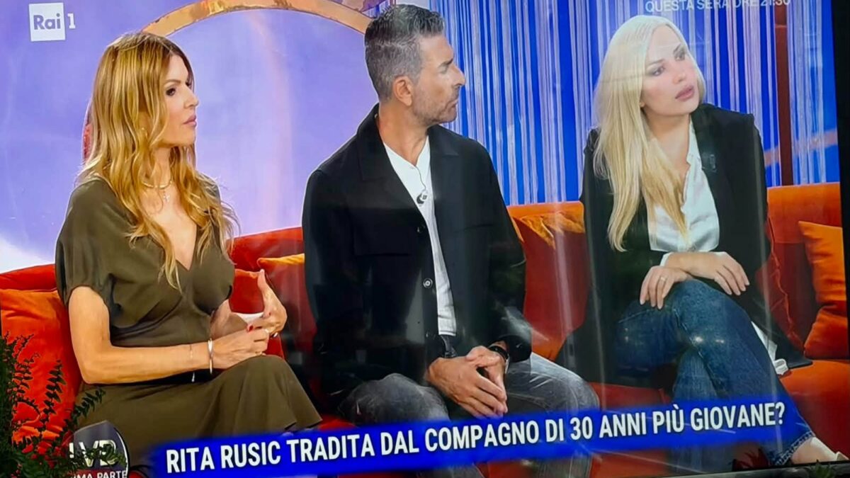 tradito dalla moglie chiede 600mila euro all8217amante di lei e perde la causa la detective a la volta buona ho sentito descrivere uomini di cinquant8217anni come se fossero stati rapiti dalle sirene da Ilfattoquotidiano.it tradito dalla moglie chiede 600mila euro all8217amante di lei e perde la causa la detective a la volta buona ho sentito descrivere uomini di cinquant8217anni come se fossero stati rapiti dalle sirene