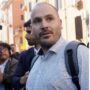 Copertina di Garlasco, Sempio: “Chiariremo tutto”. L’avvocato Cataliotti: “Le nostre analisi scientifiche decisive per scagionarlo. Revisione Stasi? Prima del processo”