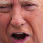 Copertina di Trump di nuovo all’assalto ai media: il Dipartimento di Giustizia mette sotto inchiesta 5 tv