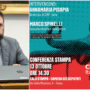 Copertina di Stop agli allevamenti di polpi e tonni rossi, la proposta di legge di Avs: “Danni incalcolabili ai nostri mari per il profitto”