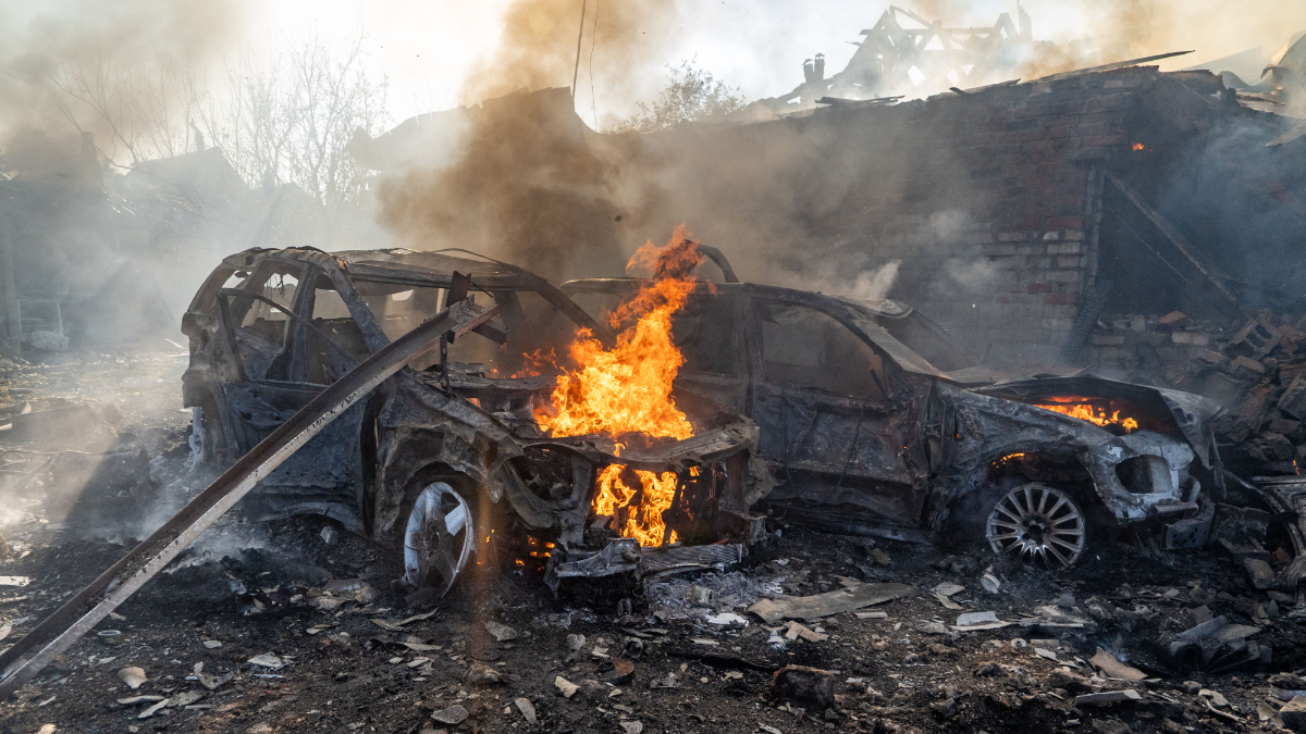 ucraina axios mosca non ha accettato alcuna tregua energetica missili russi su kharkiv 3 morti da Ilfattoquotidiano.it ucraina axios mosca non ha accettato alcuna tregua energetica missili russi su kharkiv 3 morti