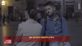 Copertina di “Sicilia, parenti di mafiosi all’Assessorato alla Sanità”: l’inchiesta de Lo Stato delle Cose si intreccia con l’indagine su Armao
