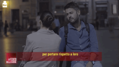 Copertina di “All’assessorato parenti di mafiosi”: l’inchiesta de Lo Stato delle Cose si intreccia con l’indagine su Armao