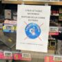 Copertina di Attacco hacker alle celle frigo di 300 supermercati francesi: “Temperatura alzata a 50°, milioni di euro di danni”
