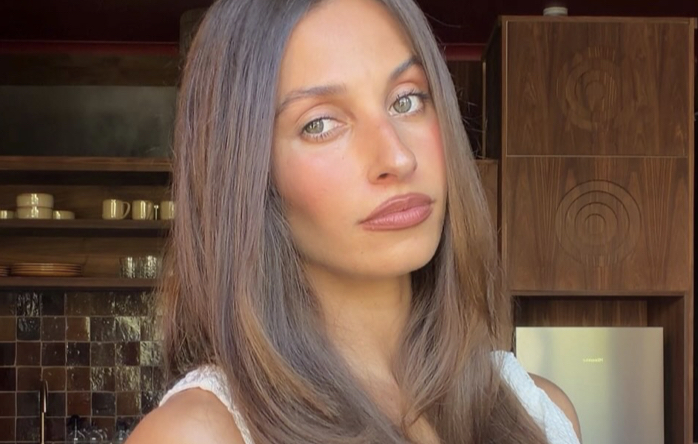 sono incinta e un assistente di volo si 232 rifiutato di sollevare la mia valigia per metterla in cappelliera mi ha detto 8216la prossima volta pensaci prima8217 la storia di dominique elissa da Ilfattoquotidiano.it sono incinta e un assistente di volo si 232 rifiutato di sollevare la mia valigia per metterla in cappelliera mi ha detto 8216la prossima volta pensaci prima8217 la storia di dominique elissa