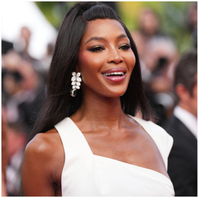 Naomi Campbell, Dua Lipa e gli Arnault vogliono vivere a Milano. Ecco il motivo (spoiler: c’entrano le tasse)