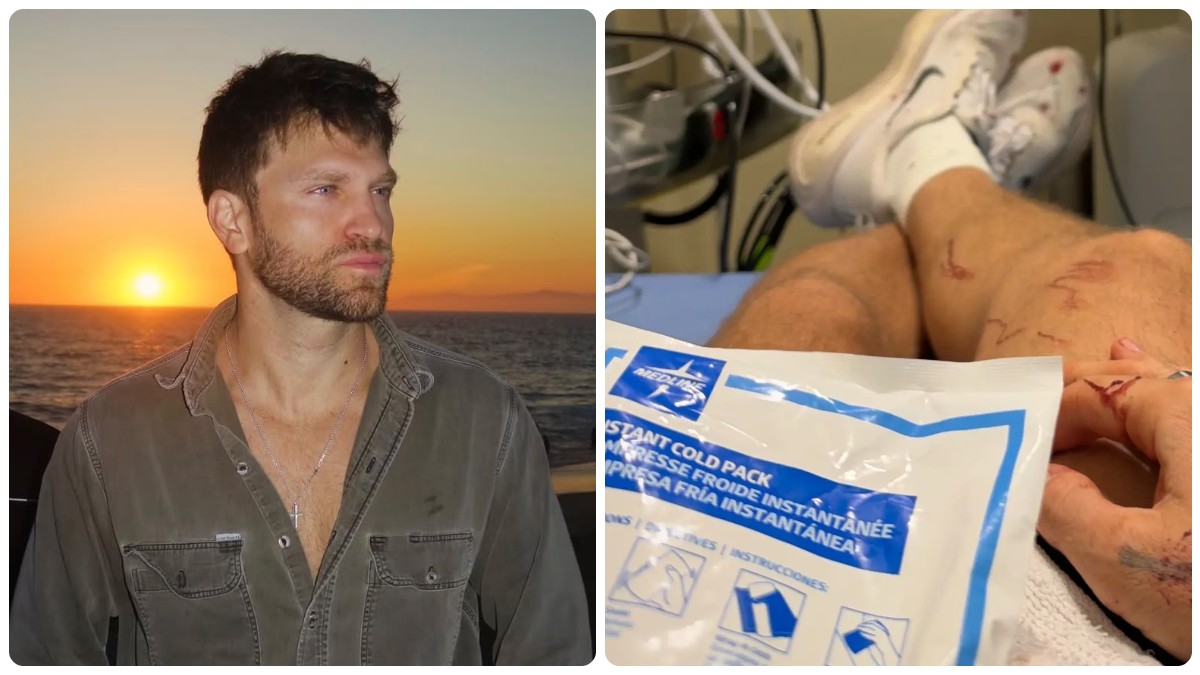 dio ha detto 8216no stasera8217 la mia vita appesa a un orologio keegan allen aggredito in strada per rapina da Ilfattoquotidiano.it dio ha detto 8216no stasera8217 la mia vita appesa a un orologio keegan allen aggredito in strada per rapina