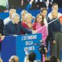 Copertina di Tajani sfida Occhiuto: “Cambiare la linea? Facciamo le primarie”