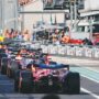 Copertina di Gp di Monza, guai per La Russa jr:  il bando per i bar rischia di saltare