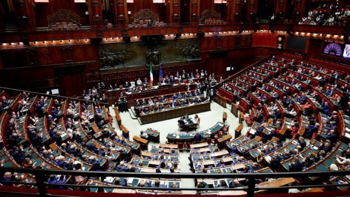 Melonellum, artisti e big per i ricorsi
