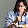 Copertina di Ddl Antisemitismo, il Pd ora chiede rinvio a novembre: assist alla destra