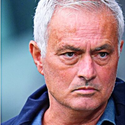 Copertina di Il ritorno di Mourinho all’Olimpico, l’Inter ritrova Sommer, le trappole per Como e Napoli: riecco la Champions