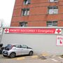 Copertina di Trovato neonato abbandonato in un cassonetto a Cinisello Balsamo: è ricoverato in codice rosso