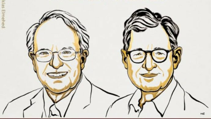 Nobel per l’Economia 2026 a Robert E. Hall e Michael Woodford: premiati i modelli per stabilizzare l’economia