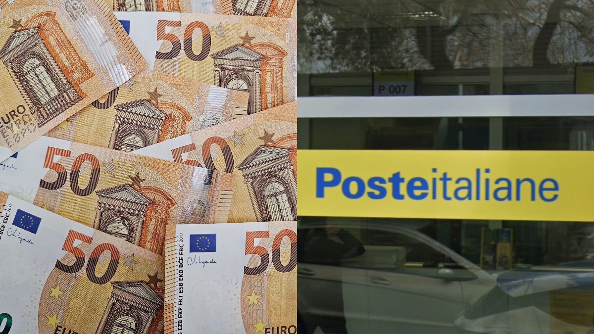 maschere di halloween e pistole vere per una rapina da 100mila euro all8217ufficio postale a roma da Ilfattoquotidiano.it maschere di halloween e pistole vere per una rapina da 100mila euro all8217ufficio postale a roma